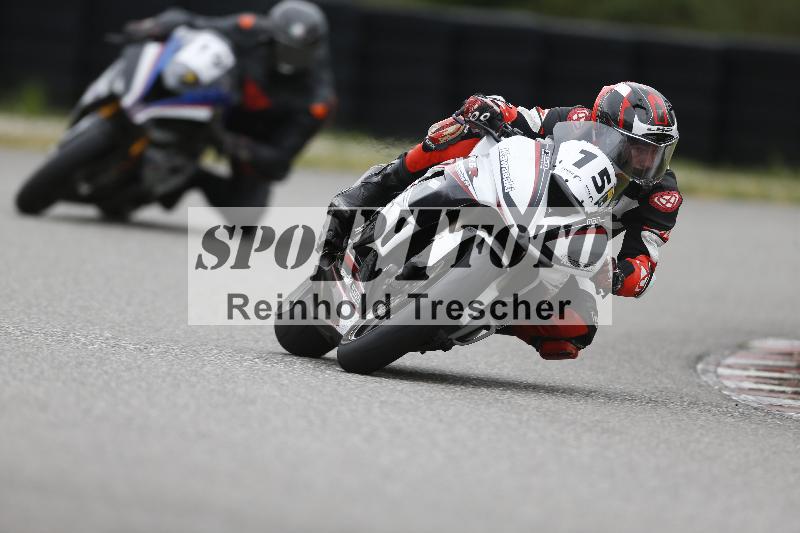 /Archiv-2025/06 18.04.2025 Speer Racing ADR/Gruppe gelb/15